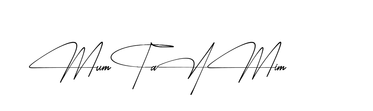 The best way (AbsolutelySilentRegular-w1mY3) to make a short signature is to pick only two or three words in your name. The name Ceard include a total of six letters. For converting this name. Ceard signature style 2 images and pictures png