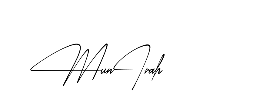 The best way (AbsolutelySilentRegular-w1mY3) to make a short signature is to pick only two or three words in your name. The name Ceard include a total of six letters. For converting this name. Ceard signature style 2 images and pictures png