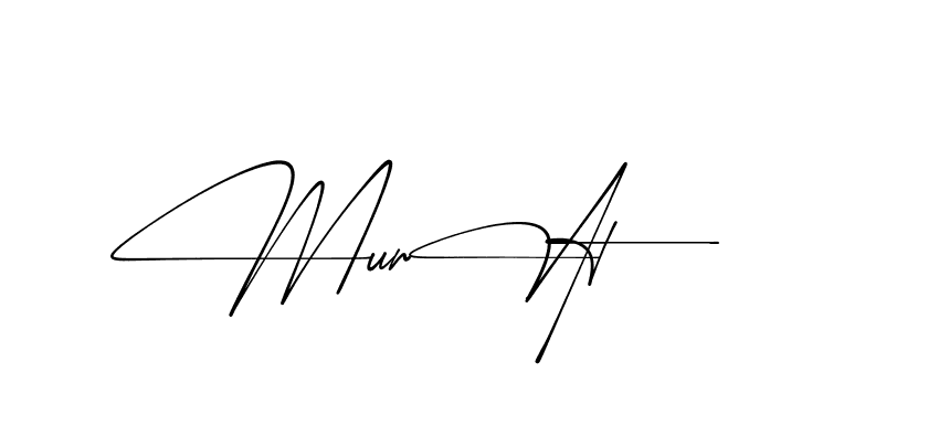 The best way (AbsolutelySilentRegular-w1mY3) to make a short signature is to pick only two or three words in your name. The name Ceard include a total of six letters. For converting this name. Ceard signature style 2 images and pictures png