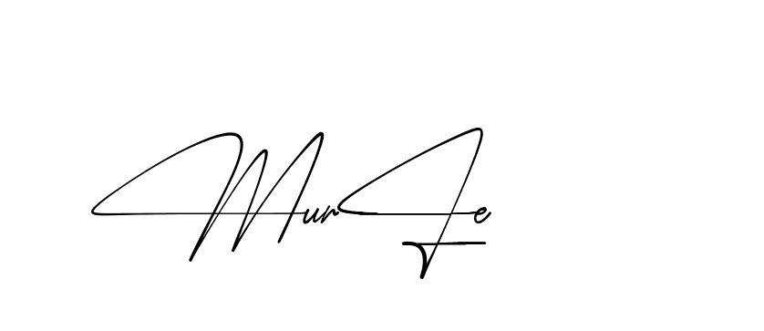 The best way (AbsolutelySilentRegular-w1mY3) to make a short signature is to pick only two or three words in your name. The name Ceard include a total of six letters. For converting this name. Ceard signature style 2 images and pictures png