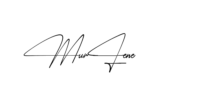 The best way (AbsolutelySilentRegular-w1mY3) to make a short signature is to pick only two or three words in your name. The name Ceard include a total of six letters. For converting this name. Ceard signature style 2 images and pictures png