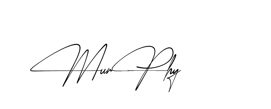 The best way (AbsolutelySilentRegular-w1mY3) to make a short signature is to pick only two or three words in your name. The name Ceard include a total of six letters. For converting this name. Ceard signature style 2 images and pictures png