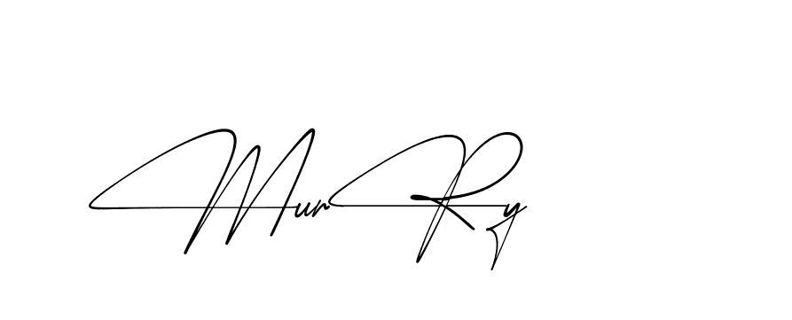 The best way (AbsolutelySilentRegular-w1mY3) to make a short signature is to pick only two or three words in your name. The name Ceard include a total of six letters. For converting this name. Ceard signature style 2 images and pictures png