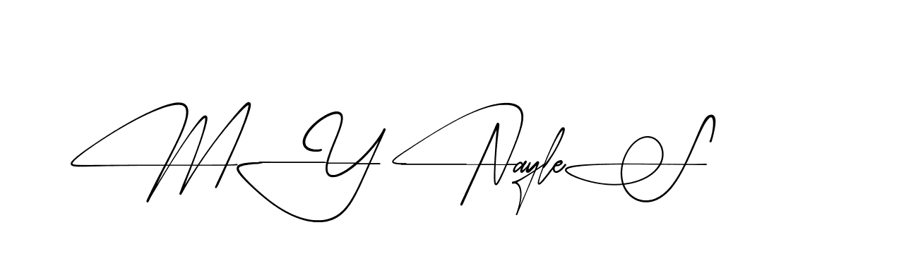 The best way (AbsolutelySilentRegular-w1mY3) to make a short signature is to pick only two or three words in your name. The name Ceard include a total of six letters. For converting this name. Ceard signature style 2 images and pictures png