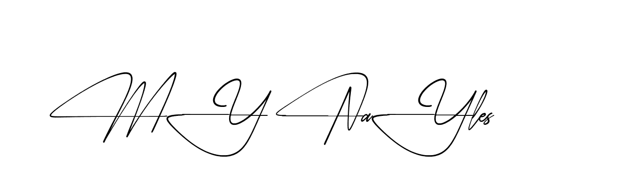 The best way (AbsolutelySilentRegular-w1mY3) to make a short signature is to pick only two or three words in your name. The name Ceard include a total of six letters. For converting this name. Ceard signature style 2 images and pictures png