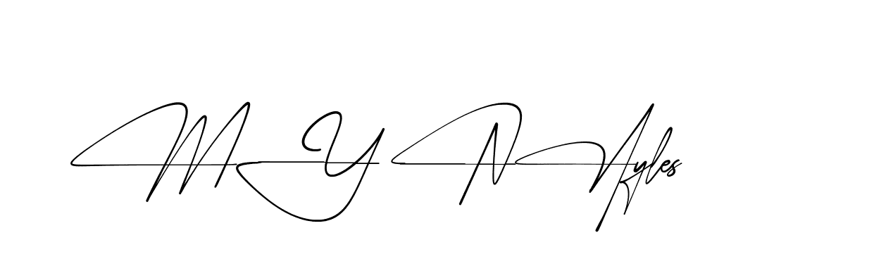 The best way (AbsolutelySilentRegular-w1mY3) to make a short signature is to pick only two or three words in your name. The name Ceard include a total of six letters. For converting this name. Ceard signature style 2 images and pictures png