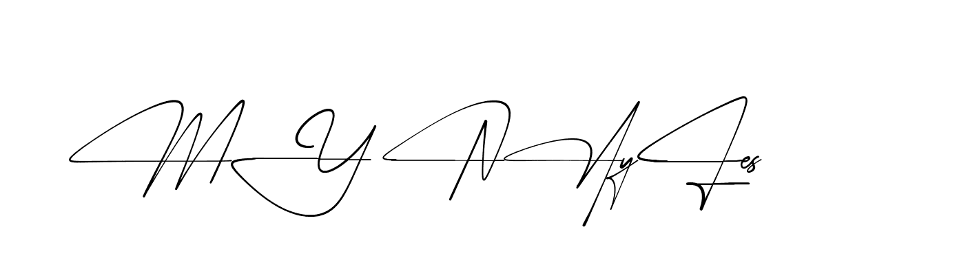 The best way (AbsolutelySilentRegular-w1mY3) to make a short signature is to pick only two or three words in your name. The name Ceard include a total of six letters. For converting this name. Ceard signature style 2 images and pictures png