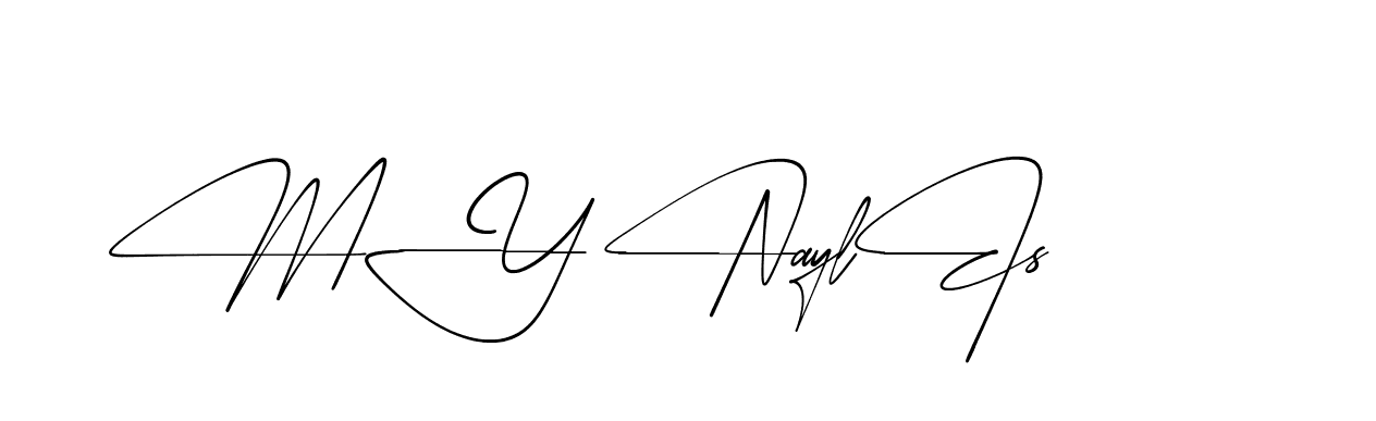 The best way (AbsolutelySilentRegular-w1mY3) to make a short signature is to pick only two or three words in your name. The name Ceard include a total of six letters. For converting this name. Ceard signature style 2 images and pictures png