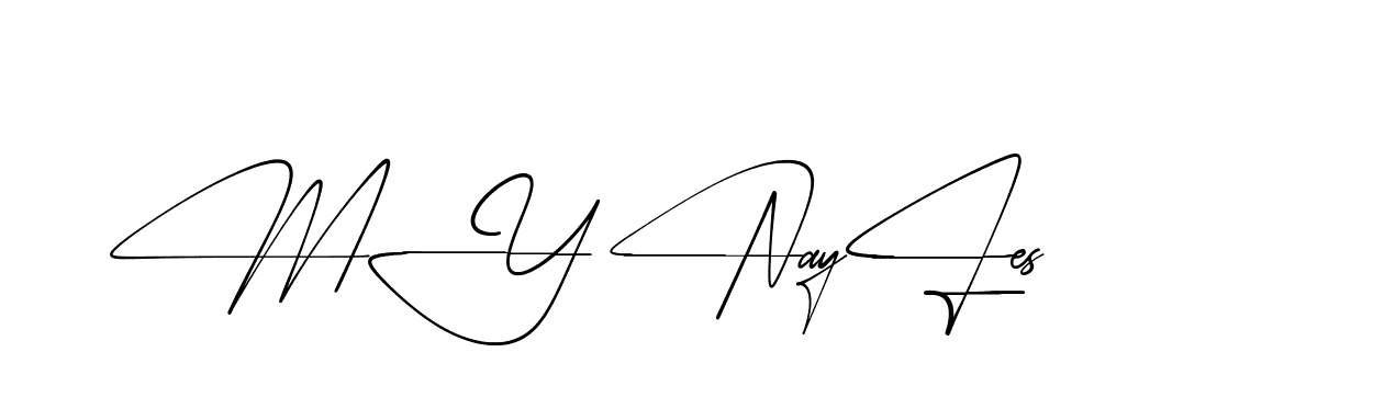 The best way (AbsolutelySilentRegular-w1mY3) to make a short signature is to pick only two or three words in your name. The name Ceard include a total of six letters. For converting this name. Ceard signature style 2 images and pictures png