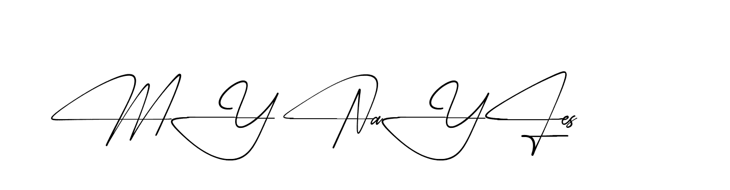 The best way (AbsolutelySilentRegular-w1mY3) to make a short signature is to pick only two or three words in your name. The name Ceard include a total of six letters. For converting this name. Ceard signature style 2 images and pictures png