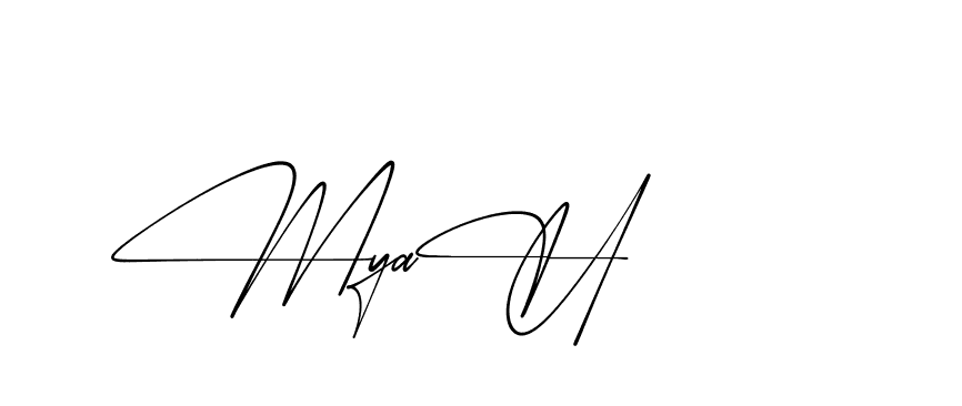 The best way (AbsolutelySilentRegular-w1mY3) to make a short signature is to pick only two or three words in your name. The name Ceard include a total of six letters. For converting this name. Ceard signature style 2 images and pictures png