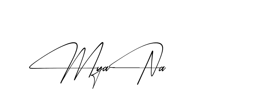 The best way (AbsolutelySilentRegular-w1mY3) to make a short signature is to pick only two or three words in your name. The name Ceard include a total of six letters. For converting this name. Ceard signature style 2 images and pictures png