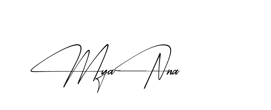 The best way (AbsolutelySilentRegular-w1mY3) to make a short signature is to pick only two or three words in your name. The name Ceard include a total of six letters. For converting this name. Ceard signature style 2 images and pictures png