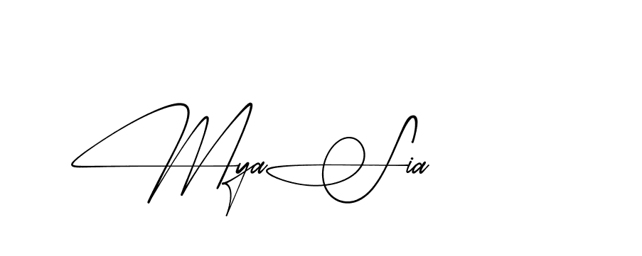 The best way (AbsolutelySilentRegular-w1mY3) to make a short signature is to pick only two or three words in your name. The name Ceard include a total of six letters. For converting this name. Ceard signature style 2 images and pictures png