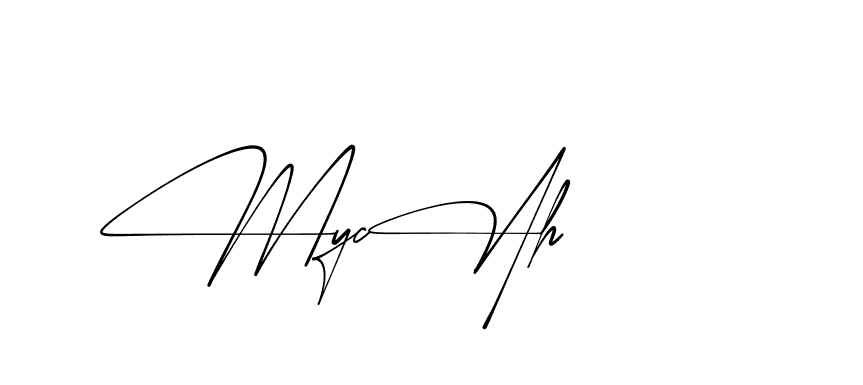 The best way (AbsolutelySilentRegular-w1mY3) to make a short signature is to pick only two or three words in your name. The name Ceard include a total of six letters. For converting this name. Ceard signature style 2 images and pictures png