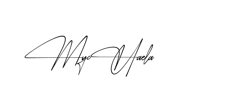 The best way (AbsolutelySilentRegular-w1mY3) to make a short signature is to pick only two or three words in your name. The name Ceard include a total of six letters. For converting this name. Ceard signature style 2 images and pictures png