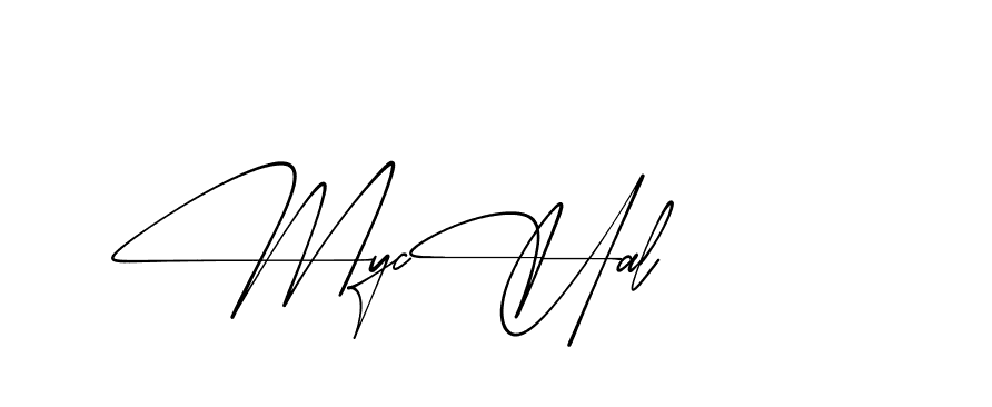 The best way (AbsolutelySilentRegular-w1mY3) to make a short signature is to pick only two or three words in your name. The name Ceard include a total of six letters. For converting this name. Ceard signature style 2 images and pictures png