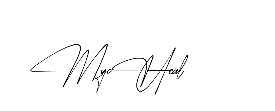 The best way (AbsolutelySilentRegular-w1mY3) to make a short signature is to pick only two or three words in your name. The name Ceard include a total of six letters. For converting this name. Ceard signature style 2 images and pictures png