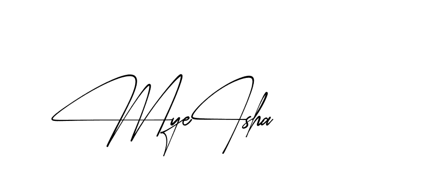 The best way (AbsolutelySilentRegular-w1mY3) to make a short signature is to pick only two or three words in your name. The name Ceard include a total of six letters. For converting this name. Ceard signature style 2 images and pictures png