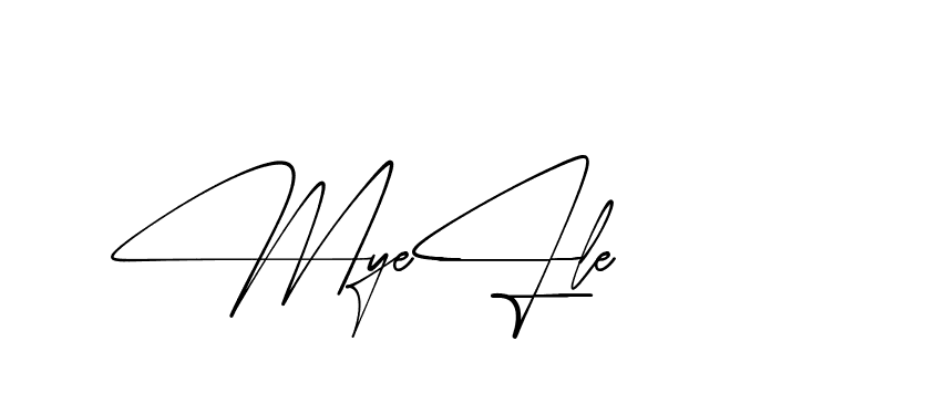 The best way (AbsolutelySilentRegular-w1mY3) to make a short signature is to pick only two or three words in your name. The name Ceard include a total of six letters. For converting this name. Ceard signature style 2 images and pictures png