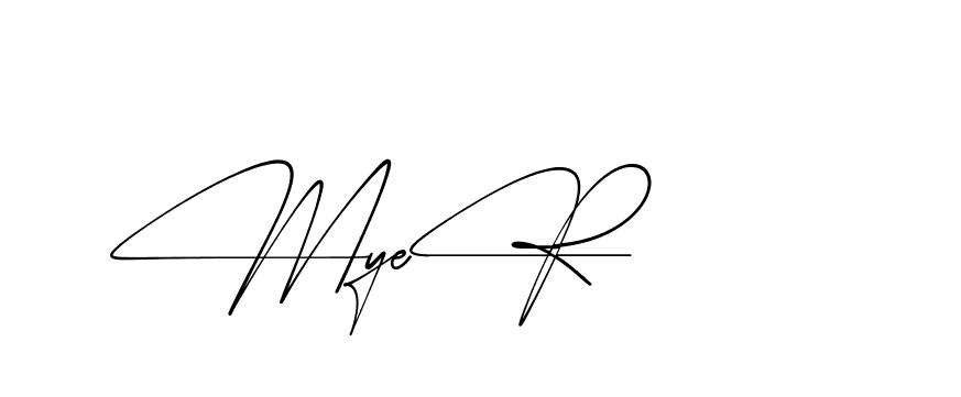 The best way (AbsolutelySilentRegular-w1mY3) to make a short signature is to pick only two or three words in your name. The name Ceard include a total of six letters. For converting this name. Ceard signature style 2 images and pictures png