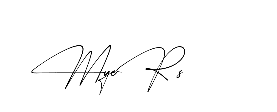 The best way (AbsolutelySilentRegular-w1mY3) to make a short signature is to pick only two or three words in your name. The name Ceard include a total of six letters. For converting this name. Ceard signature style 2 images and pictures png