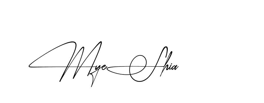 The best way (AbsolutelySilentRegular-w1mY3) to make a short signature is to pick only two or three words in your name. The name Ceard include a total of six letters. For converting this name. Ceard signature style 2 images and pictures png