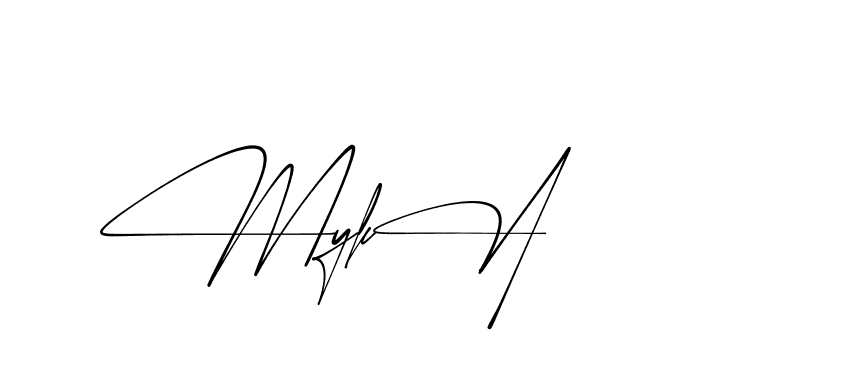 The best way (AbsolutelySilentRegular-w1mY3) to make a short signature is to pick only two or three words in your name. The name Ceard include a total of six letters. For converting this name. Ceard signature style 2 images and pictures png