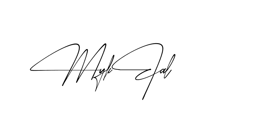 The best way (AbsolutelySilentRegular-w1mY3) to make a short signature is to pick only two or three words in your name. The name Ceard include a total of six letters. For converting this name. Ceard signature style 2 images and pictures png