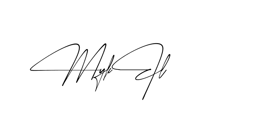 The best way (AbsolutelySilentRegular-w1mY3) to make a short signature is to pick only two or three words in your name. The name Ceard include a total of six letters. For converting this name. Ceard signature style 2 images and pictures png