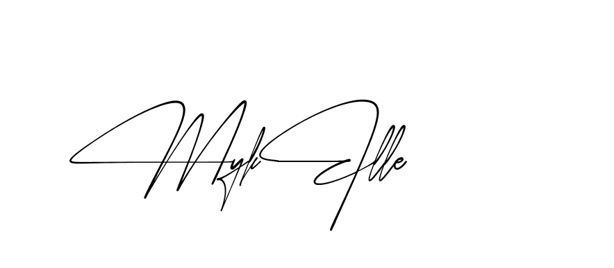 The best way (AbsolutelySilentRegular-w1mY3) to make a short signature is to pick only two or three words in your name. The name Ceard include a total of six letters. For converting this name. Ceard signature style 2 images and pictures png