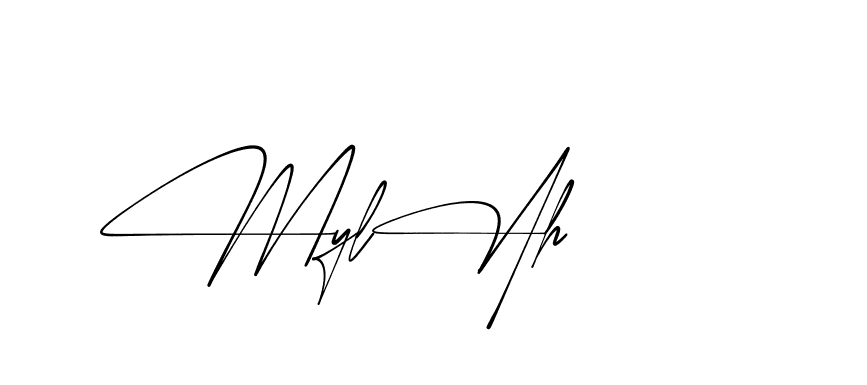 The best way (AbsolutelySilentRegular-w1mY3) to make a short signature is to pick only two or three words in your name. The name Ceard include a total of six letters. For converting this name. Ceard signature style 2 images and pictures png