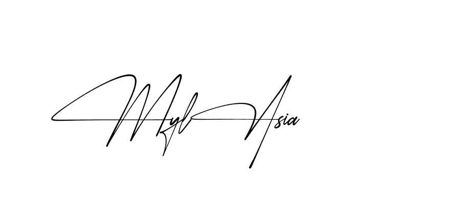 The best way (AbsolutelySilentRegular-w1mY3) to make a short signature is to pick only two or three words in your name. The name Ceard include a total of six letters. For converting this name. Ceard signature style 2 images and pictures png