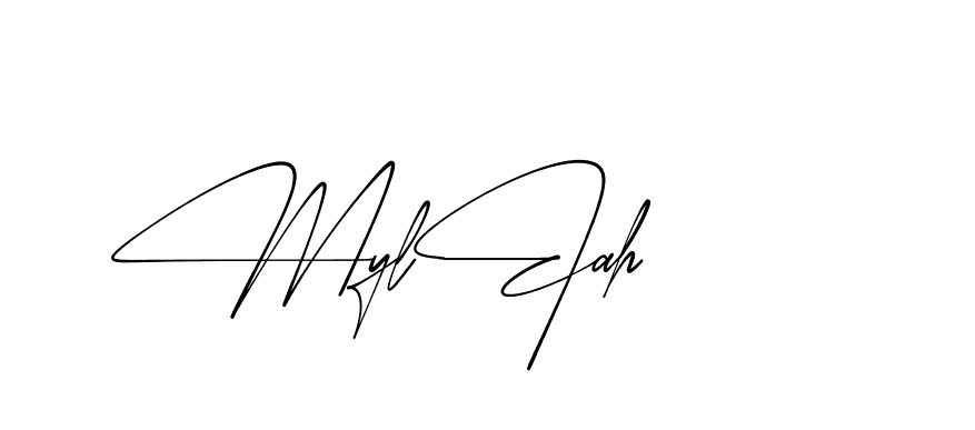 The best way (AbsolutelySilentRegular-w1mY3) to make a short signature is to pick only two or three words in your name. The name Ceard include a total of six letters. For converting this name. Ceard signature style 2 images and pictures png