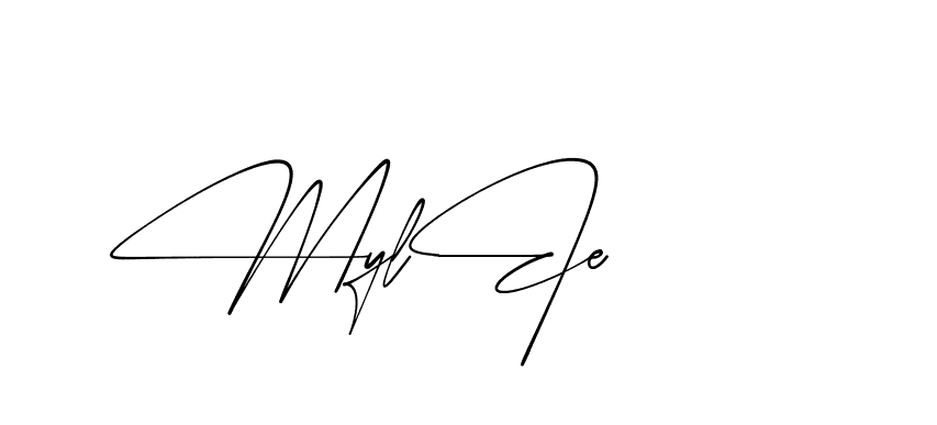 The best way (AbsolutelySilentRegular-w1mY3) to make a short signature is to pick only two or three words in your name. The name Ceard include a total of six letters. For converting this name. Ceard signature style 2 images and pictures png