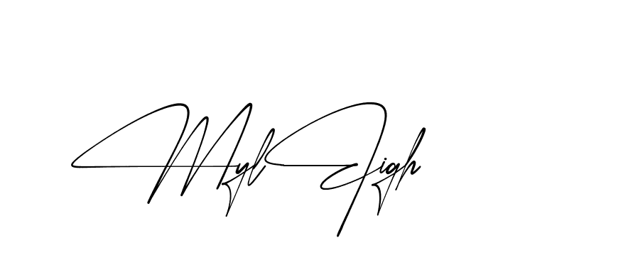 The best way (AbsolutelySilentRegular-w1mY3) to make a short signature is to pick only two or three words in your name. The name Ceard include a total of six letters. For converting this name. Ceard signature style 2 images and pictures png