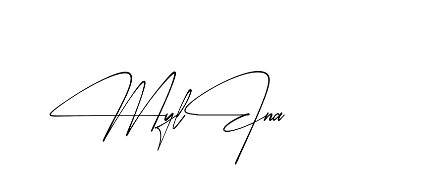 The best way (AbsolutelySilentRegular-w1mY3) to make a short signature is to pick only two or three words in your name. The name Ceard include a total of six letters. For converting this name. Ceard signature style 2 images and pictures png