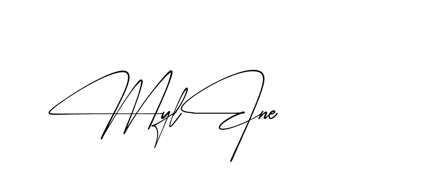 The best way (AbsolutelySilentRegular-w1mY3) to make a short signature is to pick only two or three words in your name. The name Ceard include a total of six letters. For converting this name. Ceard signature style 2 images and pictures png