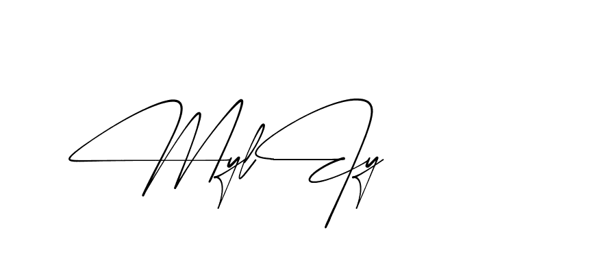 The best way (AbsolutelySilentRegular-w1mY3) to make a short signature is to pick only two or three words in your name. The name Ceard include a total of six letters. For converting this name. Ceard signature style 2 images and pictures png