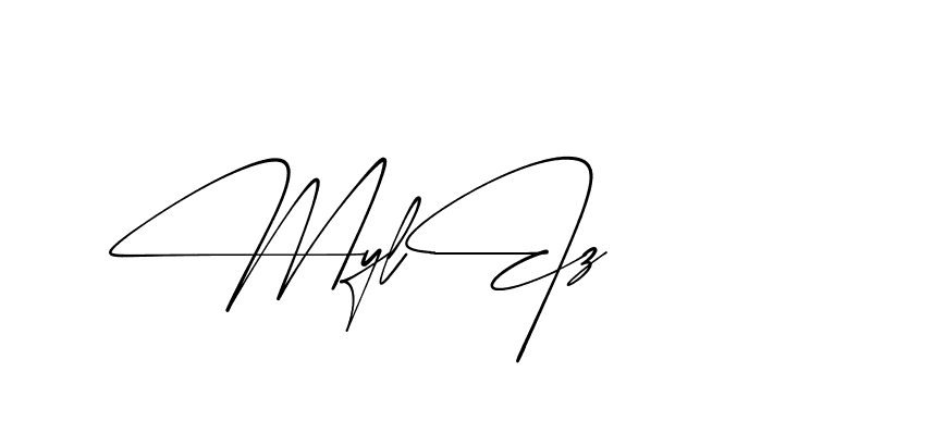 The best way (AbsolutelySilentRegular-w1mY3) to make a short signature is to pick only two or three words in your name. The name Ceard include a total of six letters. For converting this name. Ceard signature style 2 images and pictures png