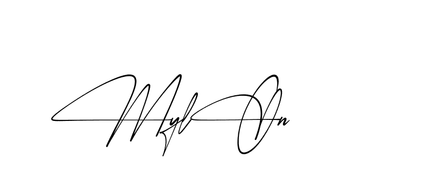 The best way (AbsolutelySilentRegular-w1mY3) to make a short signature is to pick only two or three words in your name. The name Ceard include a total of six letters. For converting this name. Ceard signature style 2 images and pictures png