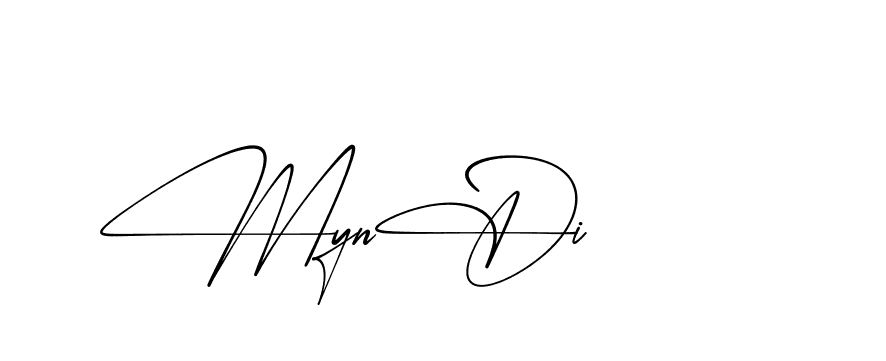 The best way (AbsolutelySilentRegular-w1mY3) to make a short signature is to pick only two or three words in your name. The name Ceard include a total of six letters. For converting this name. Ceard signature style 2 images and pictures png