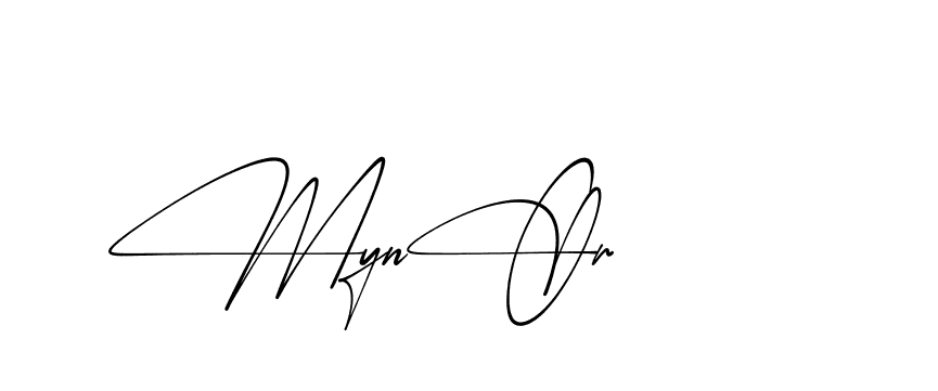 The best way (AbsolutelySilentRegular-w1mY3) to make a short signature is to pick only two or three words in your name. The name Ceard include a total of six letters. For converting this name. Ceard signature style 2 images and pictures png