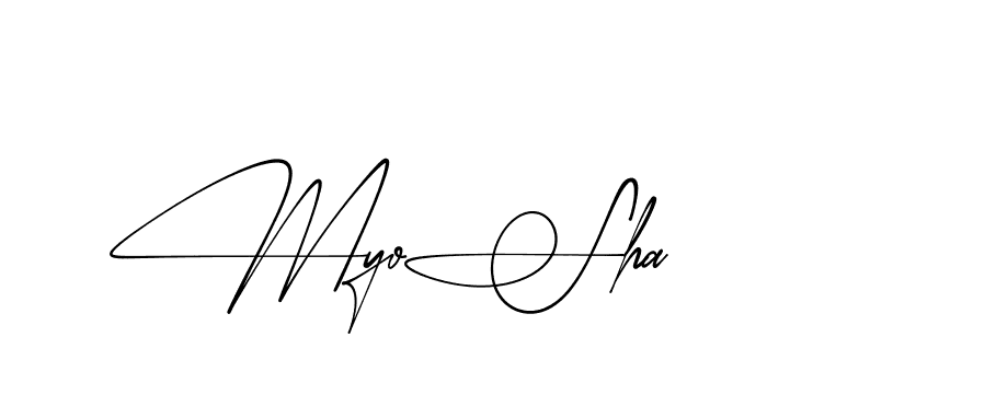 The best way (AbsolutelySilentRegular-w1mY3) to make a short signature is to pick only two or three words in your name. The name Ceard include a total of six letters. For converting this name. Ceard signature style 2 images and pictures png