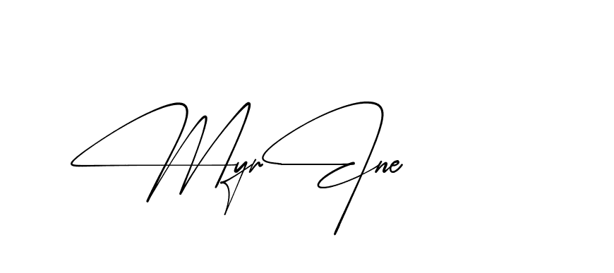 The best way (AbsolutelySilentRegular-w1mY3) to make a short signature is to pick only two or three words in your name. The name Ceard include a total of six letters. For converting this name. Ceard signature style 2 images and pictures png