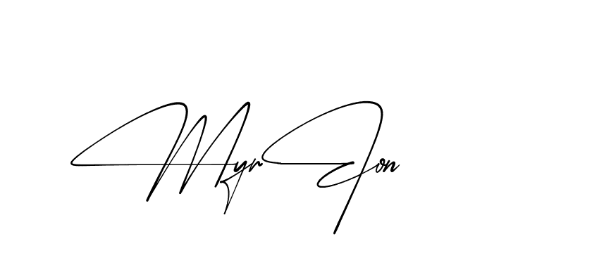 The best way (AbsolutelySilentRegular-w1mY3) to make a short signature is to pick only two or three words in your name. The name Ceard include a total of six letters. For converting this name. Ceard signature style 2 images and pictures png