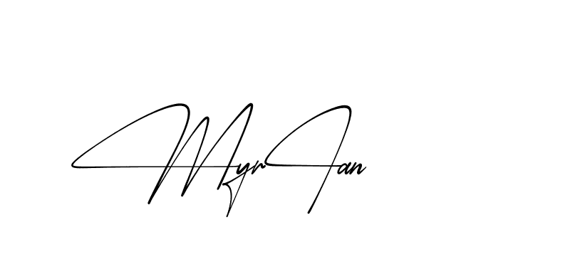 The best way (AbsolutelySilentRegular-w1mY3) to make a short signature is to pick only two or three words in your name. The name Ceard include a total of six letters. For converting this name. Ceard signature style 2 images and pictures png