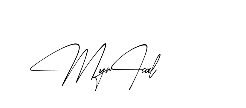 The best way (AbsolutelySilentRegular-w1mY3) to make a short signature is to pick only two or three words in your name. The name Ceard include a total of six letters. For converting this name. Ceard signature style 2 images and pictures png