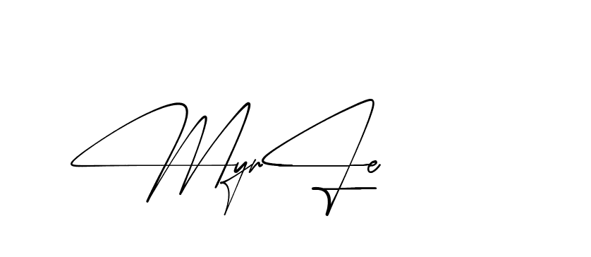 The best way (AbsolutelySilentRegular-w1mY3) to make a short signature is to pick only two or three words in your name. The name Ceard include a total of six letters. For converting this name. Ceard signature style 2 images and pictures png