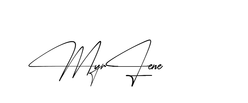 The best way (AbsolutelySilentRegular-w1mY3) to make a short signature is to pick only two or three words in your name. The name Ceard include a total of six letters. For converting this name. Ceard signature style 2 images and pictures png